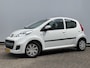 Peugeot 107 1.0-12V Sublime Airco Toerenteller