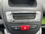 Peugeot 107 1.0-12V Sublime Airco Toerenteller