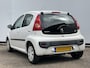 Peugeot 107 1.0-12V Sublime Airco Toerenteller