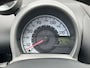 Peugeot 107 1.0-12V Sublime Airco Toerenteller