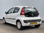 Peugeot 107 1.0-12V Sublime Airco Toerenteller