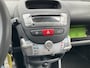 Peugeot 107 1.0-12V Sublime Airco Toerenteller