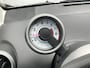 Peugeot 107 1.0-12V Sublime Airco Toerenteller