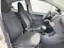 Peugeot 107 1.0-12V Sublime Airco Toerenteller