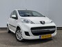 Peugeot 107 1.0-12V Sublime Airco Toerenteller