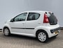 Peugeot 107 1.0-12V Sublime Airco Toerenteller