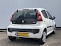 Peugeot 107 1.0-12V Sublime Airco Toerenteller