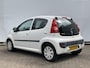 Peugeot 107 1.0-12V Sublime Airco Toerenteller