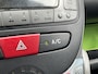 Peugeot 107 1.0-12V Sublime Airco Toerenteller