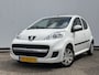 Peugeot 107 1.0-12V Sublime Airco Toerenteller