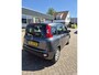 Fiat Panda TwinAir Turbo 80PK Lounge