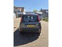 Fiat Panda TwinAir Turbo 80PK Lounge