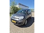 Fiat Panda TwinAir Turbo 80PK Lounge