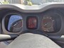 Fiat Panda TwinAir Turbo 80PK Lounge