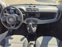 Fiat Panda TwinAir Turbo 80PK Lounge
