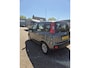 Fiat Panda TwinAir Turbo 80PK Lounge