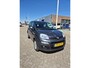 Fiat Panda TwinAir Turbo 80PK Lounge