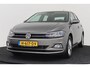 Volkswagen Polo 1.0 TSI Comfortline | Org NL | CarPlay | Adap. Cruise | 15" Velgen | PDC V+A |