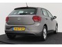 Volkswagen Polo 1.0 TSI Comfortline | Org NL | CarPlay | Adap. Cruise | 15" Velgen | PDC V+A |