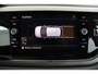 Volkswagen Polo 1.0 TSI Comfortline | Org NL | CarPlay | Adap. Cruise | 15" Velgen | PDC V+A |