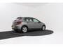 Volkswagen Polo 1.0 TSI Comfortline | Org NL | CarPlay | Adap. Cruise | 15" Velgen | PDC V+A |