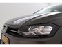 Volkswagen Polo 1.0 TSI Comfortline | Org NL | CarPlay | Adap. Cruise | 15" Velgen | PDC V+A |