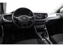 Volkswagen Polo 1.0 TSI Comfortline | Org NL | CarPlay | Adap. Cruise | 15" Velgen | PDC V+A |