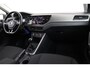 Volkswagen Polo 1.0 TSI Comfortline | Org NL | CarPlay | Adap. Cruise | 15" Velgen | PDC V+A |
