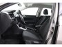 Volkswagen Polo 1.0 TSI Comfortline | Org NL | CarPlay | Adap. Cruise | 15" Velgen | PDC V+A |
