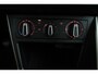 Volkswagen Polo 1.0 TSI Comfortline | Org NL | CarPlay | Adap. Cruise | 15" Velgen | PDC V+A |