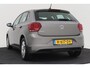 Volkswagen Polo 1.0 TSI Comfortline | Org NL | CarPlay | Adap. Cruise | 15" Velgen | PDC V+A |