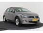 Volkswagen Polo 1.0 TSI Comfortline | Org NL | CarPlay | Adap. Cruise | 15" Velgen | PDC V+A |
