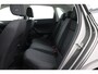 Volkswagen Polo 1.0 TSI Comfortline | Org NL | CarPlay | Adap. Cruise | 15" Velgen | PDC V+A |