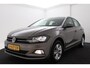 Volkswagen Polo 1.0 TSI Comfortline | Org NL | CarPlay | Adap. Cruise | 15" Velgen | PDC V+A |