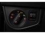 Volkswagen Polo 1.0 TSI Comfortline | Org NL | CarPlay | Adap. Cruise | 15" Velgen | PDC V+A |