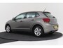 Volkswagen Polo 1.0 TSI Comfortline | Org NL | CarPlay | Adap. Cruise | 15" Velgen | PDC V+A |