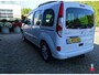 Renault Kangoo Family 1.2 TCe