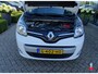 Renault Kangoo Family 1.2 TCe