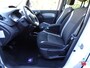 Renault Kangoo Family 1.2 TCe