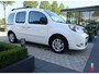 Renault Kangoo Family 1.2 TCe