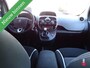Renault Kangoo Family 1.2 TCe