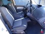 Renault Kangoo Family 1.2 TCe