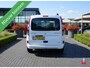 Renault Kangoo Family 1.2 TCe