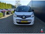 Renault Kangoo Family 1.2 TCe
