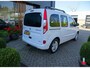Renault Kangoo Family 1.2 TCe
