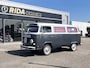 Volkswagen Camper T2