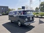 Volkswagen Camper T2