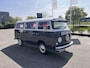 Volkswagen Camper T2