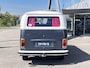 Volkswagen Camper T2
