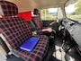 Volkswagen Camper T2
